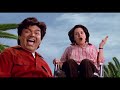 George Lopez Intro