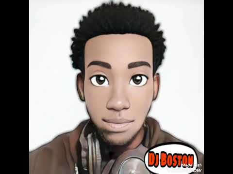 One Drop Umpa Ft Sully  Kakop Kakop Remix Acetone Riddim By Dj Boston Haiti