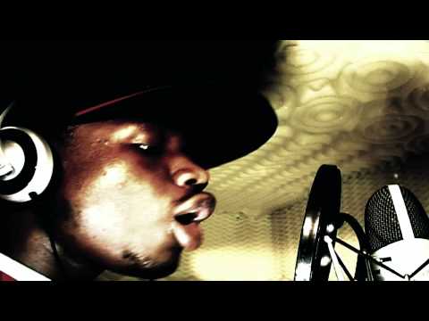 Now or never feat Legacy