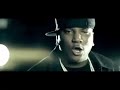 Young Jeezy - I Got Money (feat. T.I.) [Official Video]