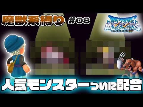 ゲーム実況編集します｜初心者の方大歓迎ます イメージ1