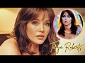 Tanya Roberts Revealing Her Scandolous Life Story Photos