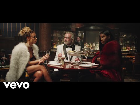 Hardy Caprio - Sponsored (Official Video)