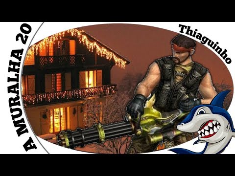 A FORTALEZA#20 - RECONSTRUINDO BASE CONTRA RAIDERS - LAST DAY ON EARTH SURVIVAL