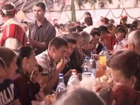 formatia noua generatie nunta totea