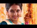 Lakshmi Menon Hot Edit Face Closeup