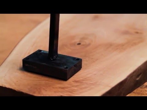 Mamut: Masif Mutluluk