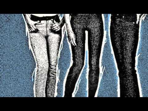 Dilemmachine - Designer Jeans HD