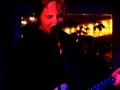 Scout Niblett - Nevada