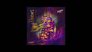 Tiptoes - Noodles (4004 Remix)