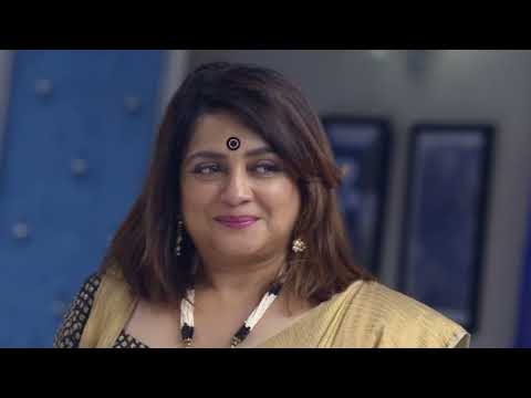 Asmita discovers Satpal's truth - Yeh Teri Galiyan - Week In Short - Hindi TV Show - Zee TV