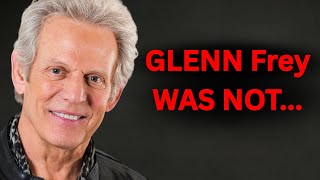 At 78, Don Felder FINALLY Reveals What Really Happened With Glenn Frey