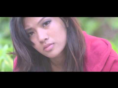 Summer - "I Don't Wanna" featuring K'Nova Behind the Scenes