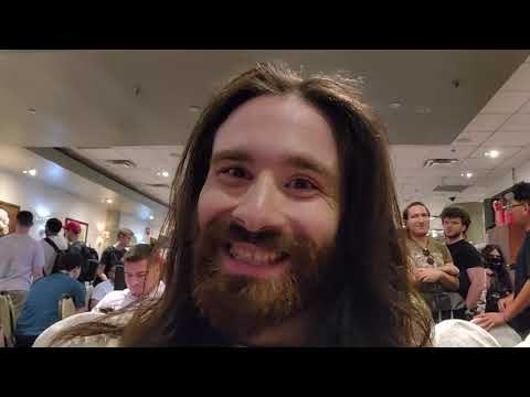 Get On My Level 2023 Vlog Supercut