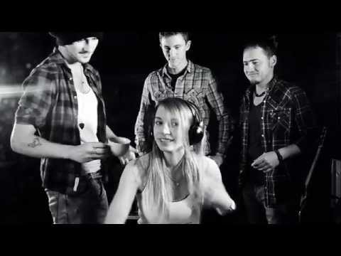 Paulína Ištvancová - Lásko má neříkej dík