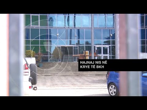 Edicioni informativ - 01 korrik 2020 - Ora 12:00 - RTV Ora