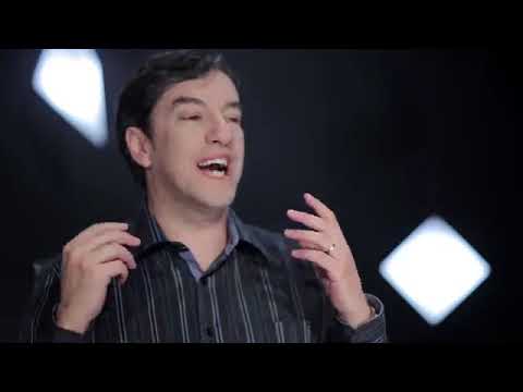 Programa Transição 239   Preparação para a Morte