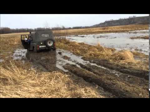 Смотреть видео Смотреть видео