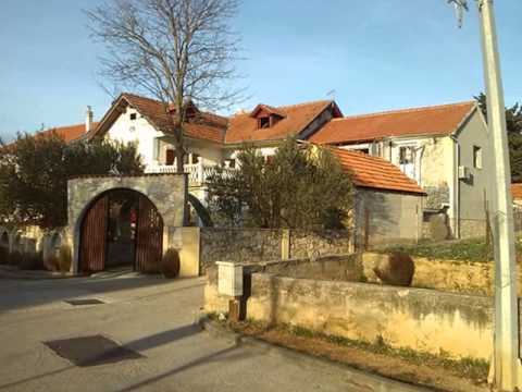 Čista Velika u slici i pjesmi