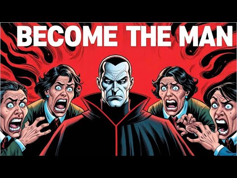 The 7 Most Powerful Traits of the Truly Dominant – Machiavelli