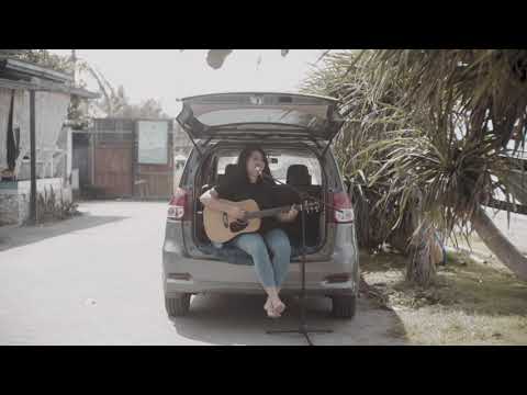 Gaby Cristy - Tenanglah (Senandung Gaby)