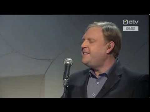 KÕRSIKUD JA URMAS VAINO "Remedium"