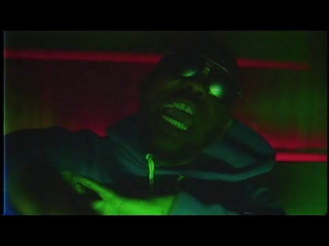 Video thumbnail for Real Money