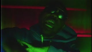 DJ Paul KOM ft. Beanie Sigel - Real Money [Official Video]