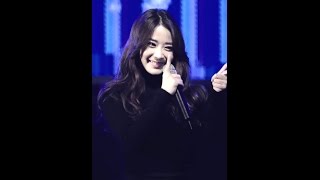 151126 울산 힐링콘서트 블레이디(Blady) 5.기루 - Love You So... I [직캠 Fancam] by.힙합가이