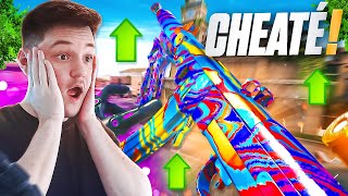 VOUS DEVEZ ESSAYER CETTE CLASSE PPSH !