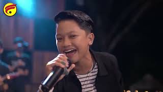 Download lagu Cinta membawa derita - Damar Adji - @FATIHPRODUCTION1985  - Live Version #viral #trending #shorts mp3 Download lagu Cinta membawa derita - Damar Adji - @FATIHPRODUCTION1985  - Live Version #viral #trending #shorts mp3
