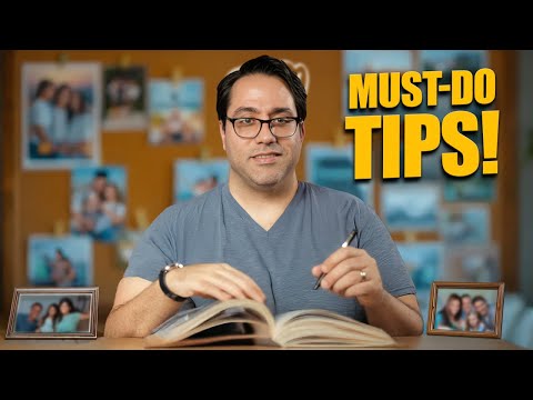 How To Write A True Story About Your Life