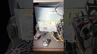 YouTube HVAC Certified!