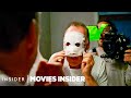 How Mirror Scenes Are Shot In Movies & TV | Movies Insider