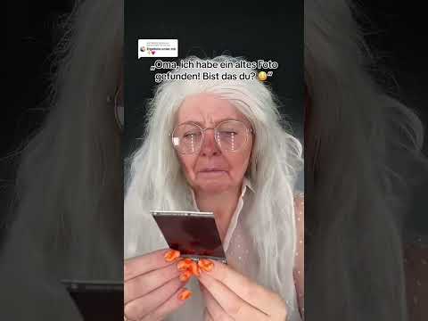 Paulas Video-Trends - Wie findet ihr das Ergebnis?? 😍 Um 13 Uhr kommt die schöne Ankündigung! 😍