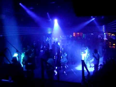 DJ Marcos Mengo - Festa a Fantasia da Abyara 2.AVI