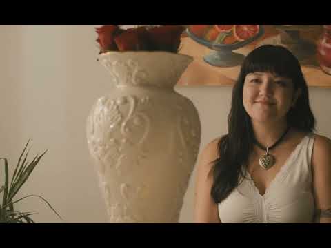 Arm's Length "Morning Person" (Official Music Video)