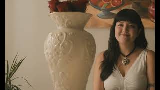 Arm’s Length – Morning Person