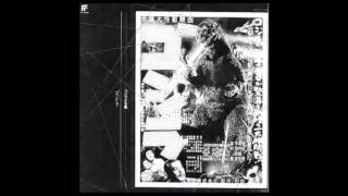 14   Akira Ifukube   Godzilla Comes to Tokyo Bay