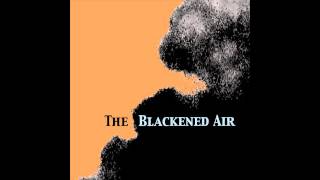 Nina Nastasia - Ocean