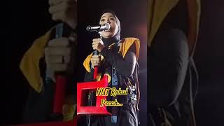 Download lagu Apa kabar Mantan ..HUT Rohul pecah meriah #hutrohul @KOTAKBand #kotakband mp3 Download lagu Apa kabar Mantan ..HUT Rohul pecah meriah #hutrohul @KOTAKBand #kotakband mp3