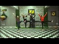 BHANGRA Kudiya Ch Ki Te Mundeya Ch Ki MLN BHANGRA TEAM