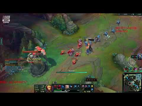 ZuoShou Vladimir vs Galio ✅ Best Cn Vladimir Guide