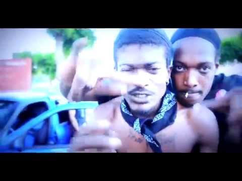 Le Hyp feat Eskowty Ban Nou MizikVersion ) [ Mafio PROD 2013 ]