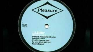 (JOY18) J.S.Zeiter - Skirmish (re-work)