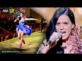 Remastered 4K Firework Katy Perry VSFashionShow 2010 EAS Channel