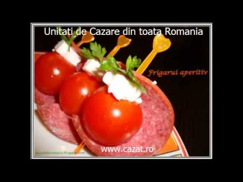 Cazare Pelisor, Sibiu - Cazat.ro