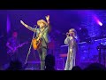 There Was Jesus Anne Wilson And Zach Williams