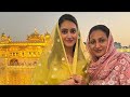 Femina Miss India 2022 State Winners Shares Their Foundest Memory With Mom