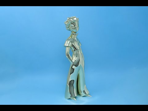 Découvrez Le Petit Prince Collection - la boutique officielle du Petit Prince en ligne